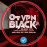 BLACK_VPN