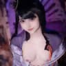 白莉爱吃巧克力