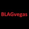 BLAGvegas - Благовещенск, как он есть