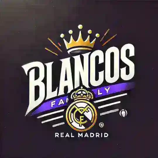 BLANCOS | FAMILY