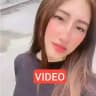 Nikko Natividad viral NikkoNatividad