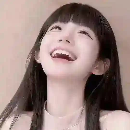 春娇の小窝（个人）