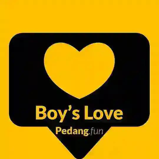 BL Boys Love by Pedang.fun ๐ฒ๐พ
