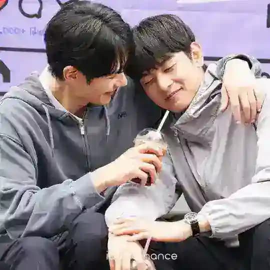 K BL Always Meet Again (2026)