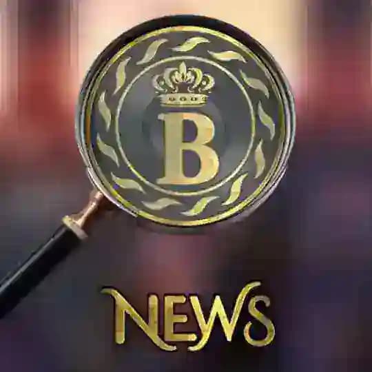 《头条|搞笑|吃瓜》