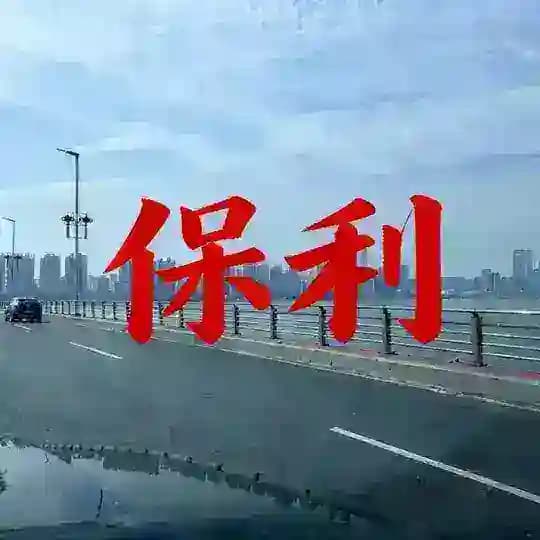 东莞保利集团黑评