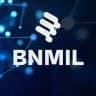 Blue Nile Machine Intelligence Lab