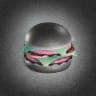 Burger VPN
