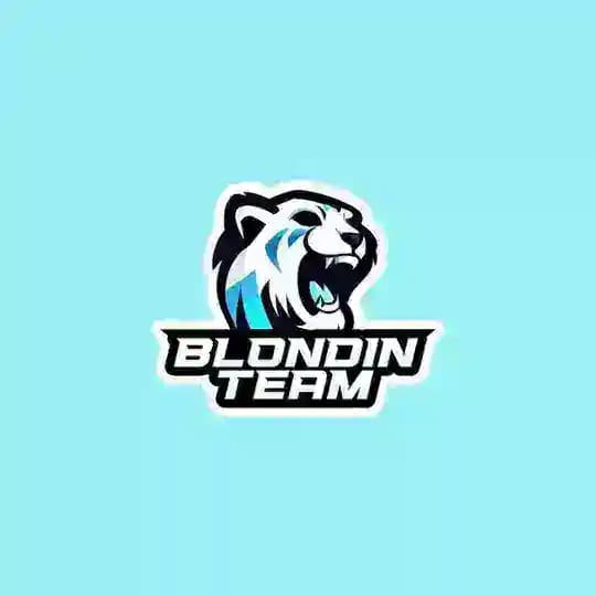 BLONDIN SHOP | Продажа