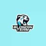 BLONDIN SHOP | Продажа