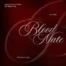 OPEN THE GATES, BLOODMATES! HEED THE SCARLET VOW NOW.