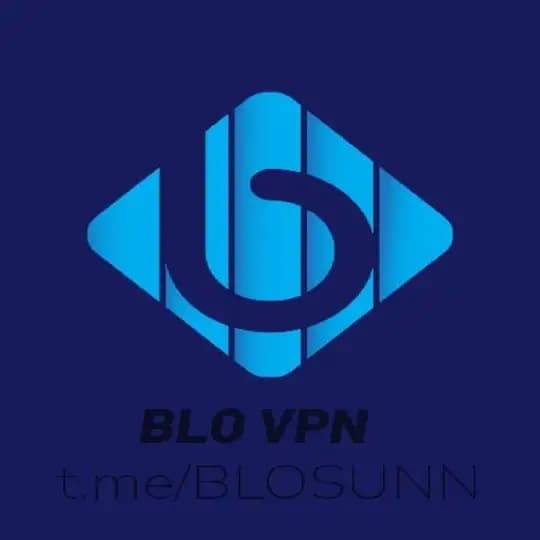 فروش فیلترشکن نت ملی|وی پی انv2ray|Nv|کانفینگ|سرور|V2box