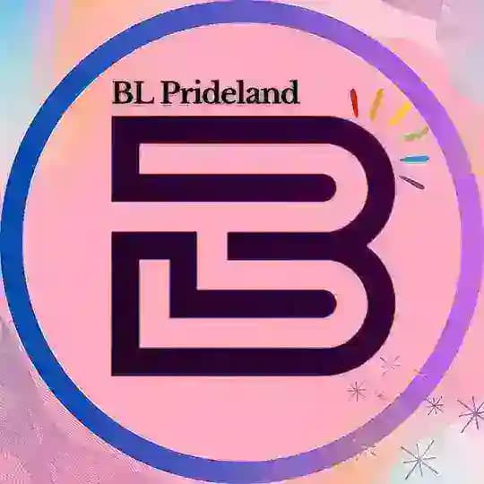 BL Prideland (Completed) ๐ธ