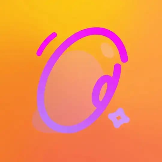 BLSFLIX Ongoing Profile