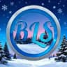 BLSFLIX