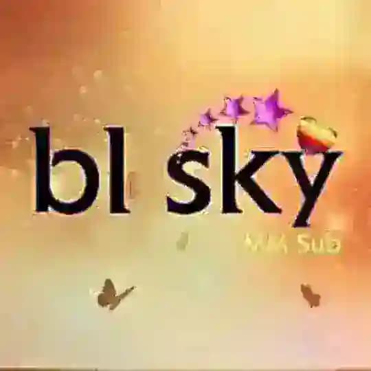 BLSKY - LINK Profile