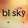 BLSKY - LINK