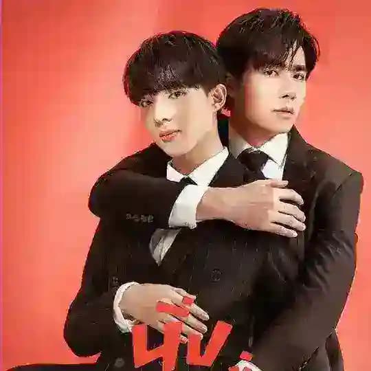 🍒 𝐁𝐥 𝐒𝐞𝐫𝐢𝐞𝐬 𝟏🍒 Profile