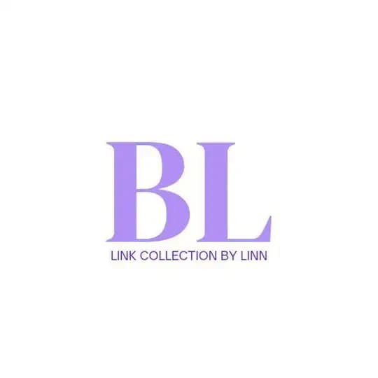 BL Series & Movies Main Channel ❤️