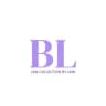 BL Series & Movies Main Channel ❤️