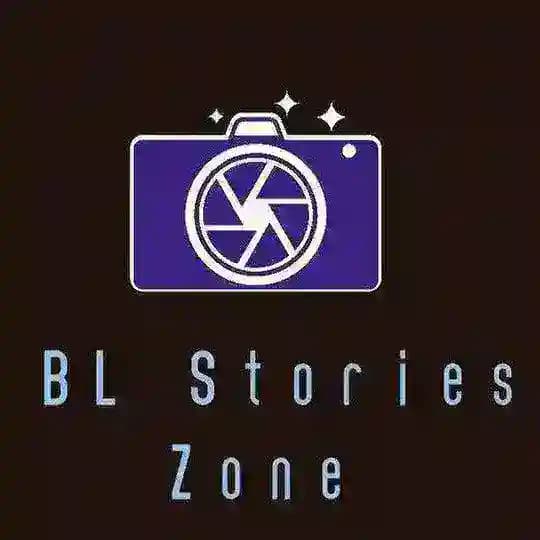 BL Stories Zone