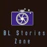 BL Stories Zone