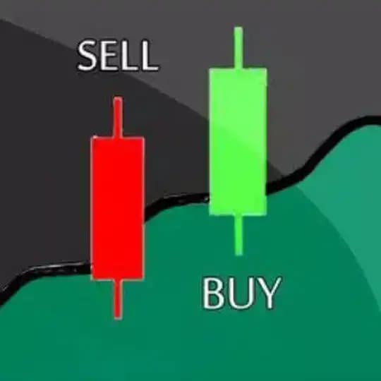 BL Tech forex Pro