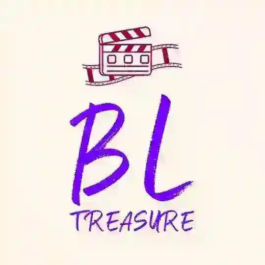 Ongoing BL Series (BL Treasure)