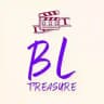Ongoing BL Series (BL Treasure)