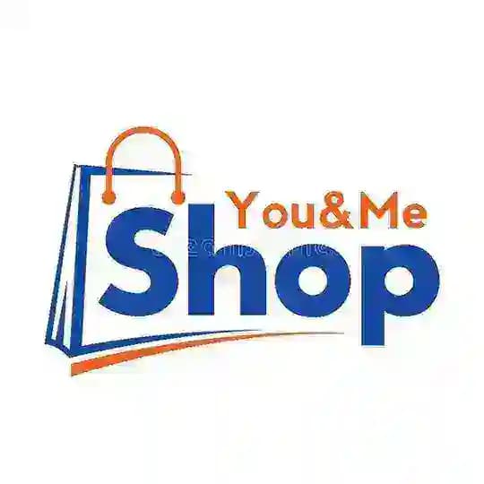 Blue Game Shop