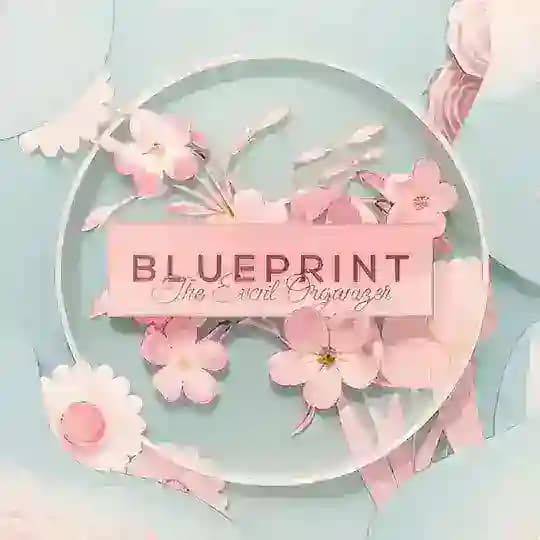 FAST HIRING CREW & OPENBOOK APRIL'26 𝐁𝐋𝐔𝐄𝐏𝐑𝐈𝐍𝐓 𝐄𝐎
