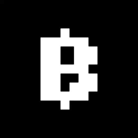 BLUM AirDrop