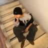 Blessed Jisung