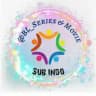 BL SERIES SUB INDO