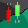 BL Tech forex Pro