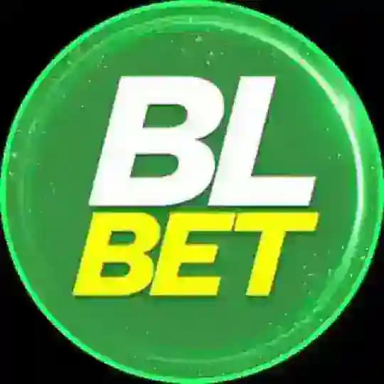BLBET.cam FORTUNE TIGER