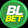 BLBET.cam FORTUNE TIGER