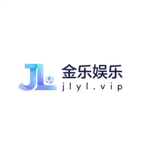 铂莱金乐娱乐🔥爆分频道🔥