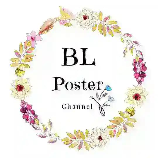 BL Poster Channel