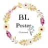 BL Poster Channel