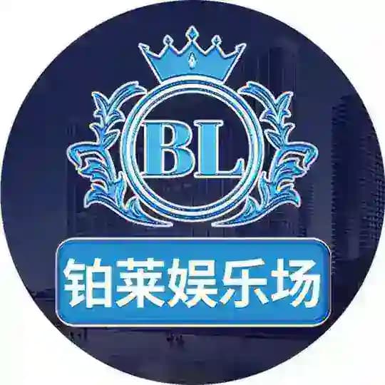 🔥铂莱娱乐场-bolai.com-【官方招商】🔥