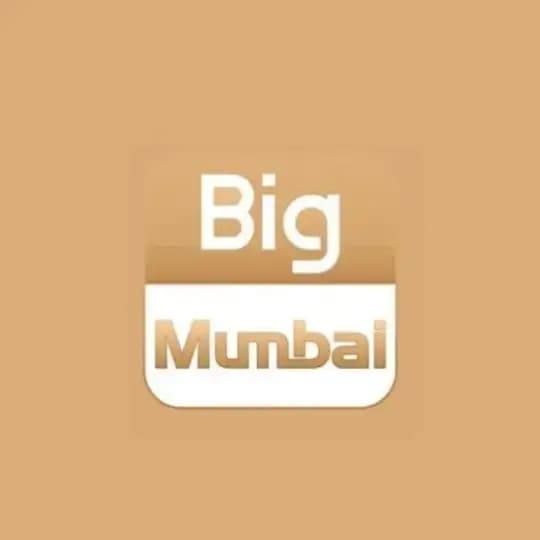 BIG MUMBAI VIP 🇮🇳