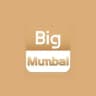 BIG MUMBAI VIP 🇮🇳