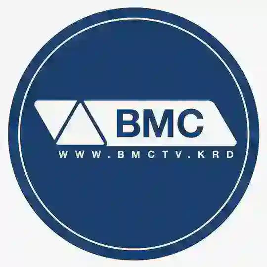 BMC_TV