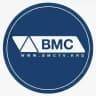 BMC_TV