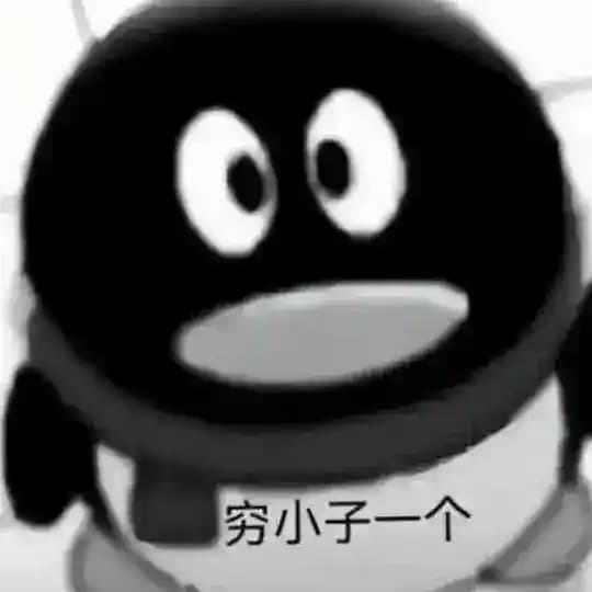 TY追踪官方频道