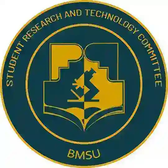 BMSUSRC