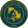 BMSUSRC