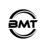 BMT Drama Box