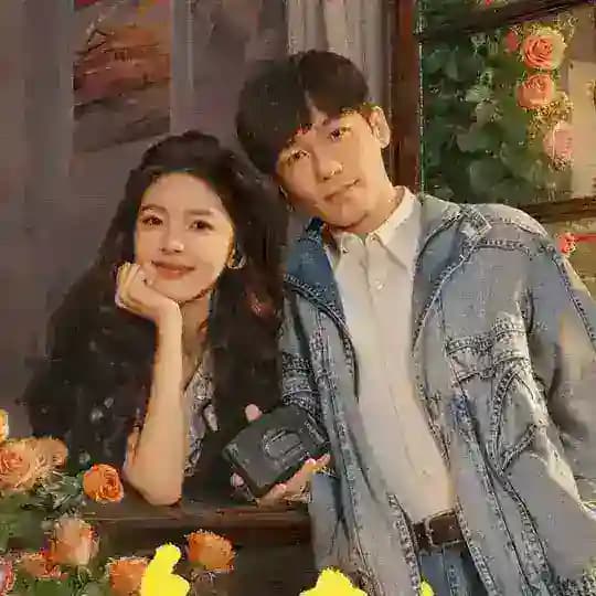 Live Up To Your Youth (2026) ပျိုမြစ်ချိန်ရဲ့အားမာန်တေးသွင် Profile